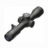 Luneta celownicza Leupold Mark 5HD 3.6-18x44 35 mm M1C3 FFP Illum Gunwerks RH1 MOA